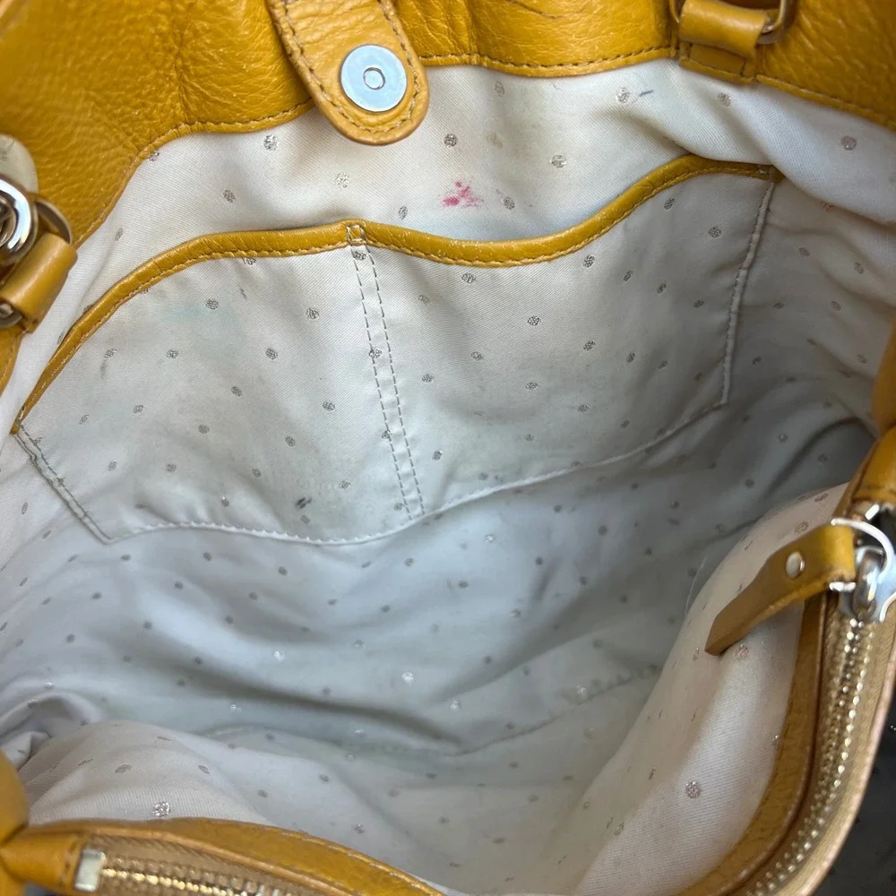 kate spade kate spade